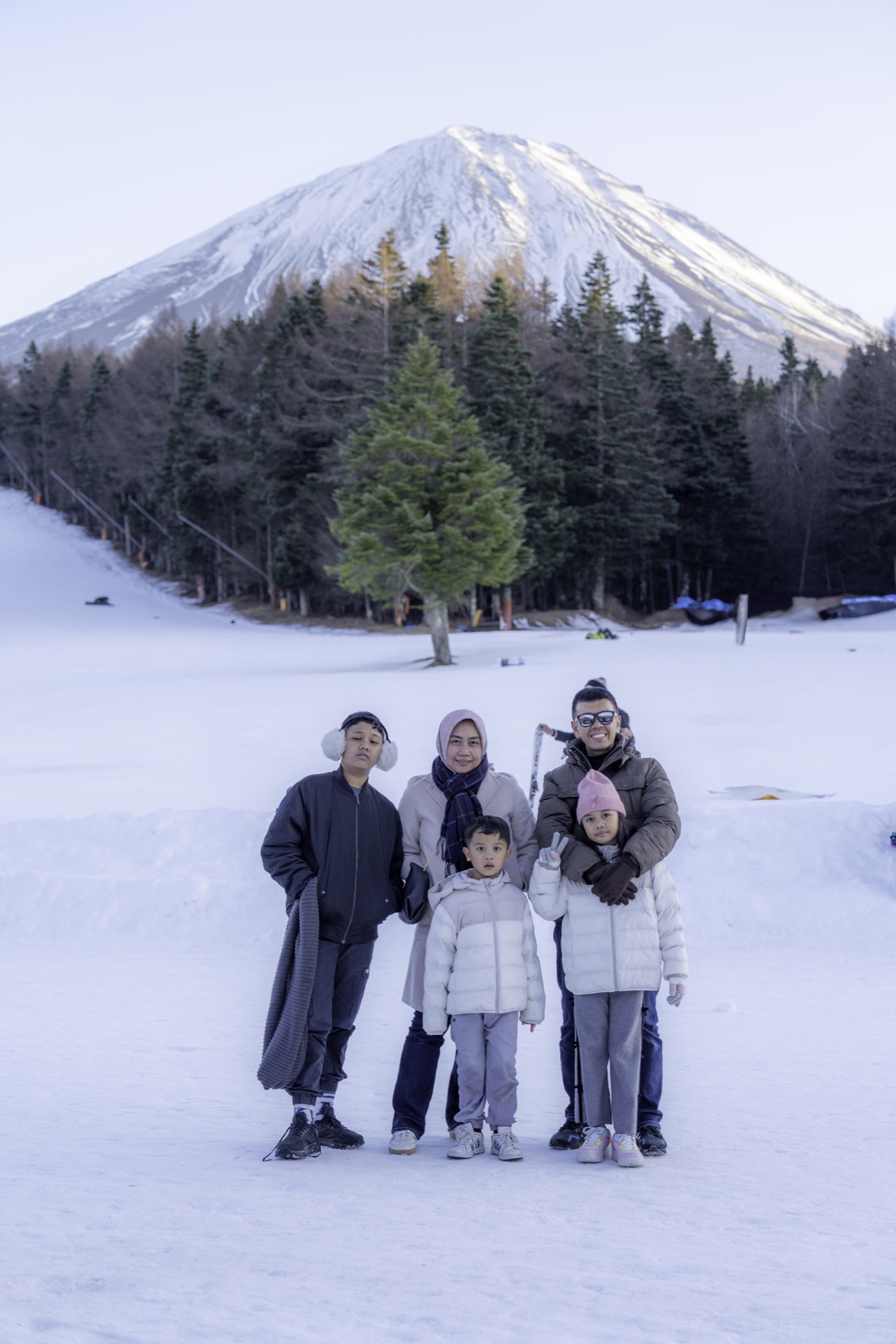 Travel Documentation 10