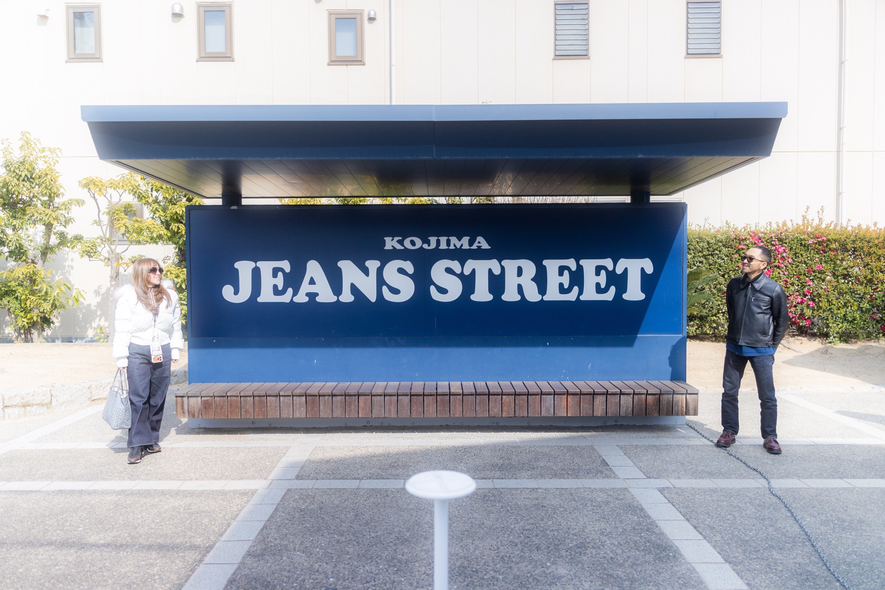 Travel Documentation 36